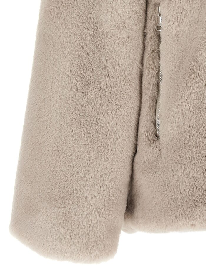 TATRAS 'Astoni' Jacket