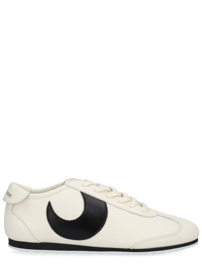 marine serre "astra" sneaker Marine Serre "astra" Sneaker