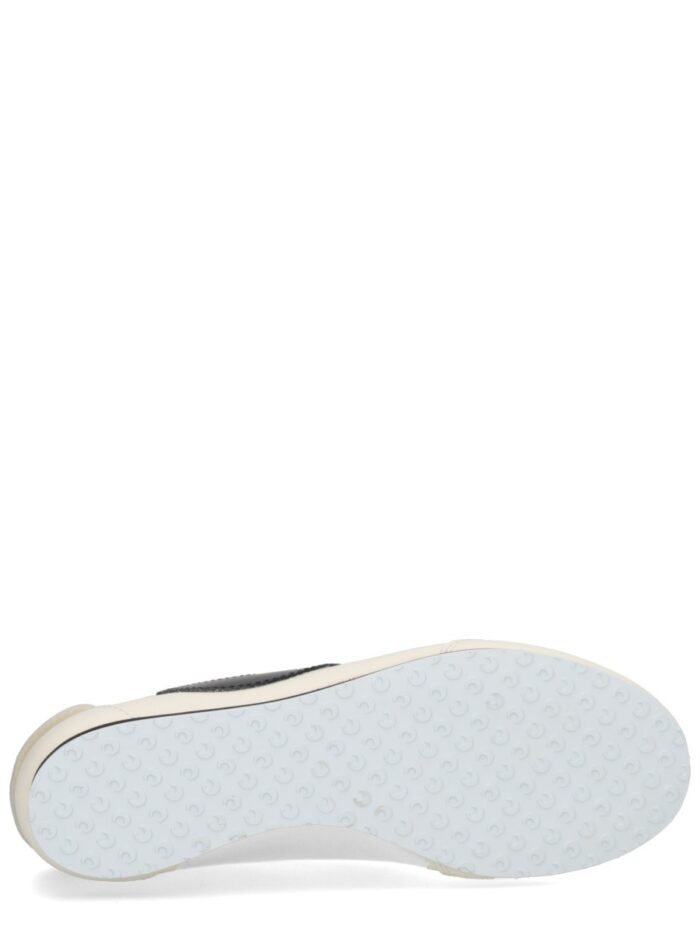 Marine Serre "astra" Sneaker