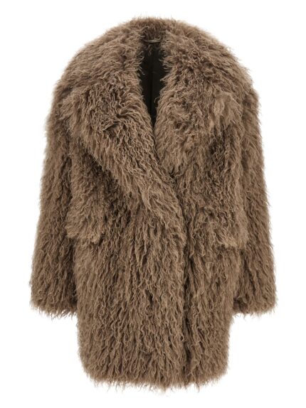 Tagliatore 'Astrid' Coat
