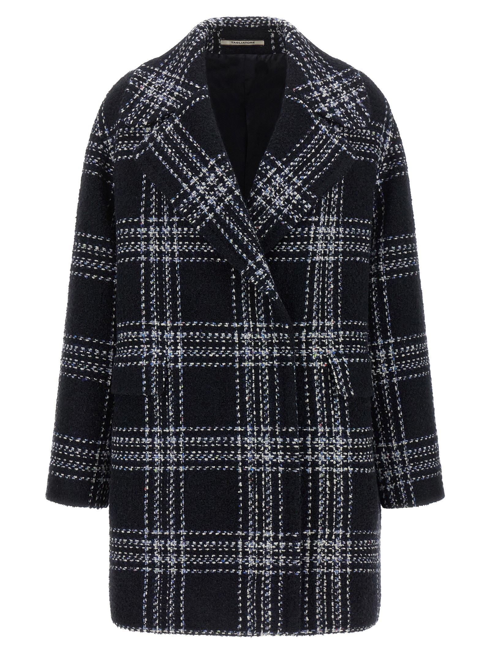 Tagliatore 'Astrid' Coat