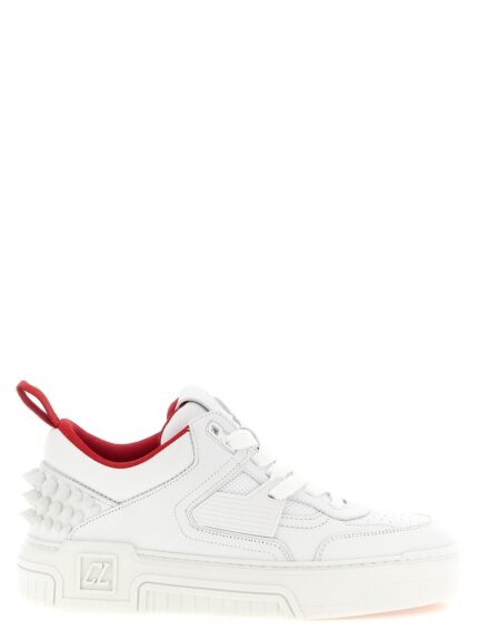 CHRISTIAN LOUBOUTIN 'Astroloubi 2' Sneakers