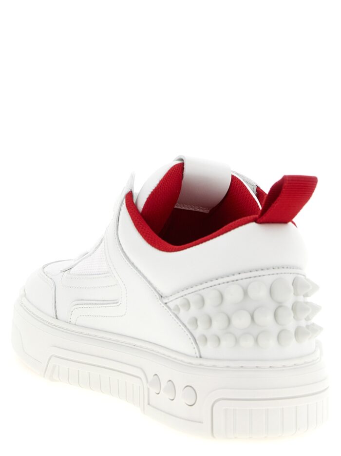 CHRISTIAN LOUBOUTIN 'Astroloubi 2' Sneakers