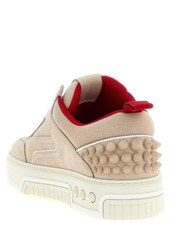 CHRISTIAN LOUBOUTIN 'Astroloubi 2' Sneakers