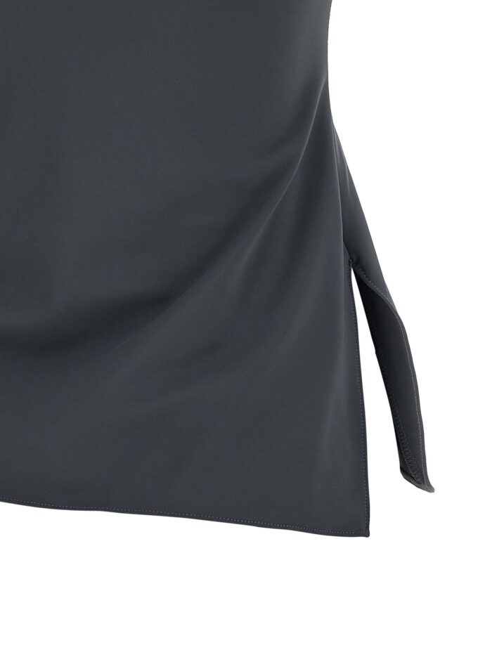 COPERNI 'Asymmetric Flower' Top