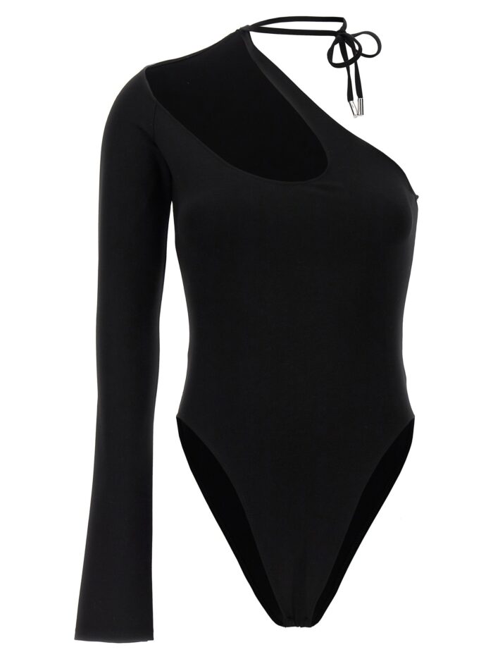 david koma asymmetrical body DAVID KOMA Asymmetrical Body