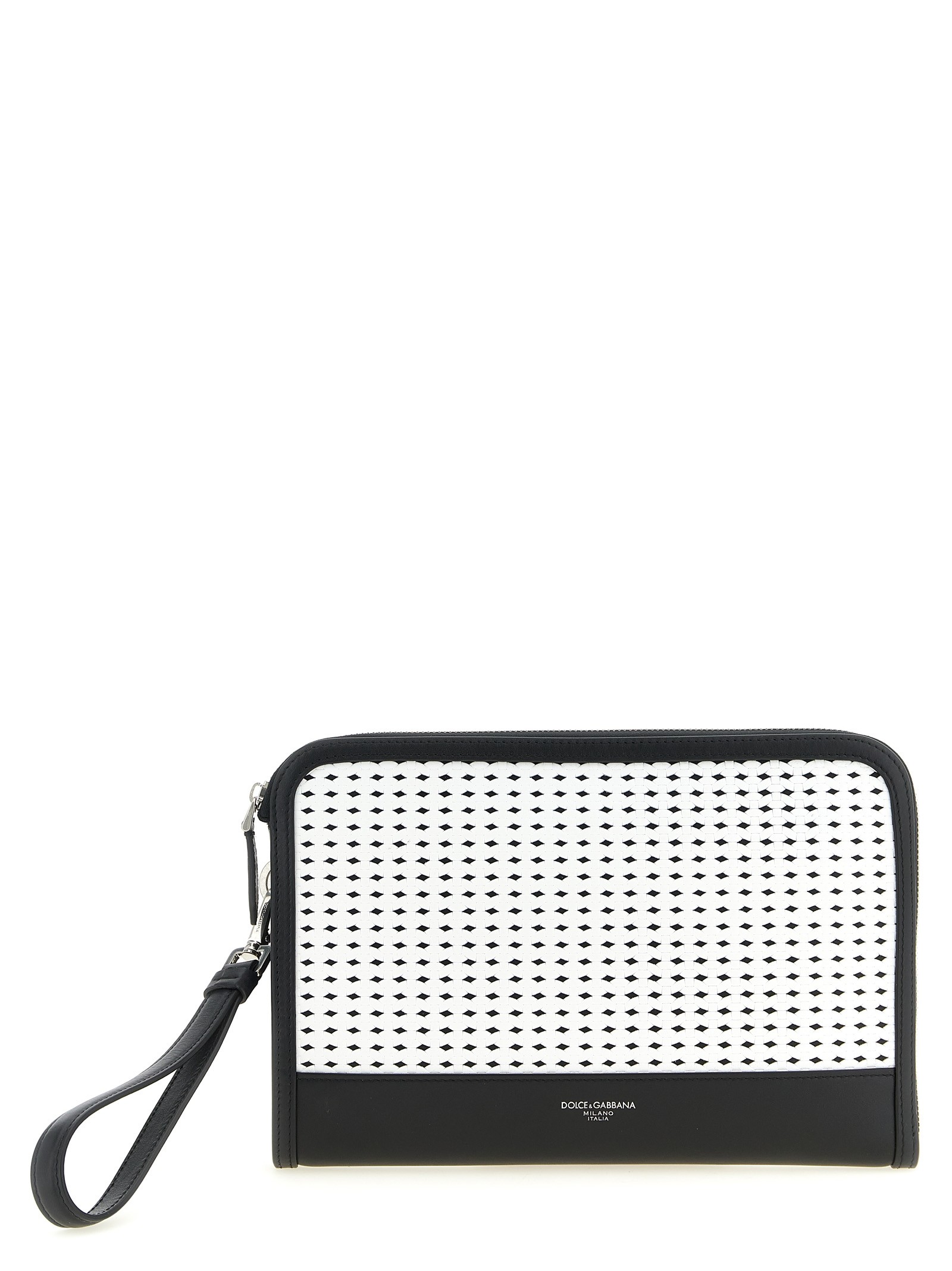 Dolce & Gabbana 'Atene' Clutch