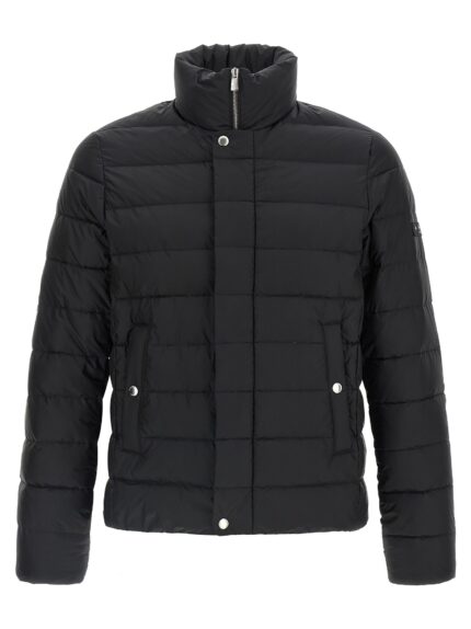 TATRAS 'Atene' Down Jacket