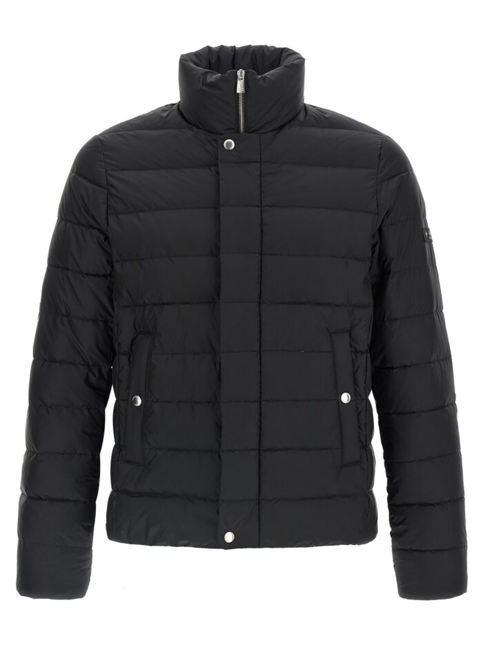 TATRAS 'Atene' Down Jacket