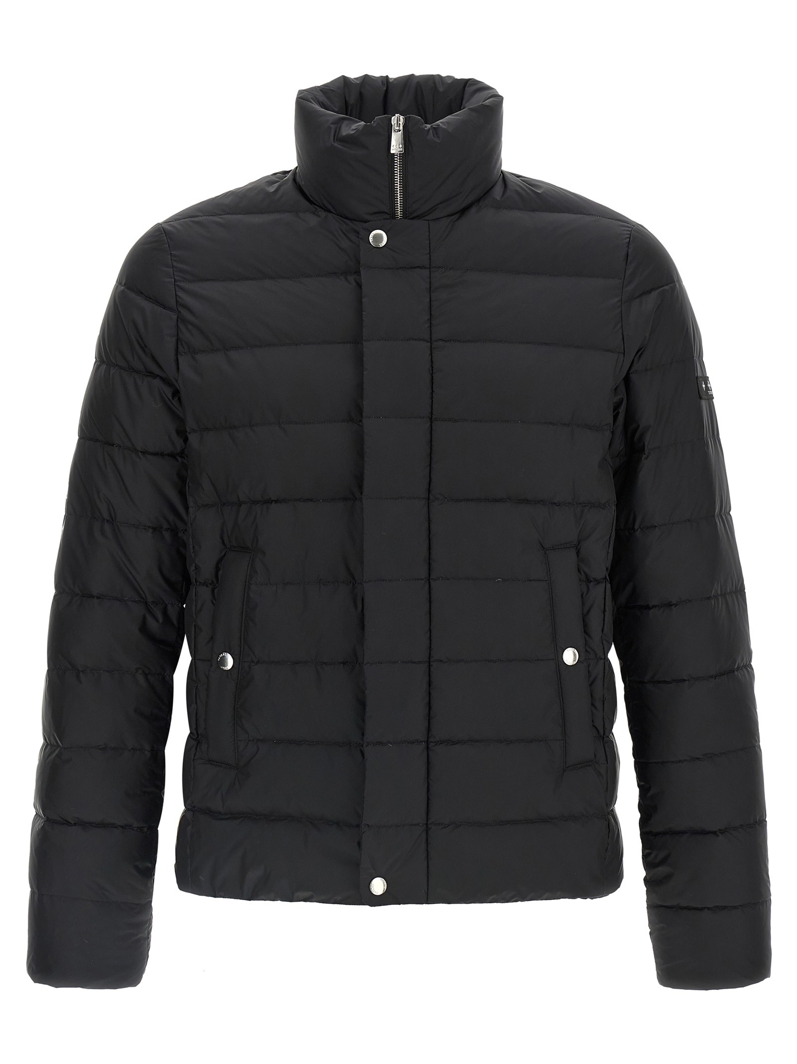 TATRAS 'Atene' Down Jacket