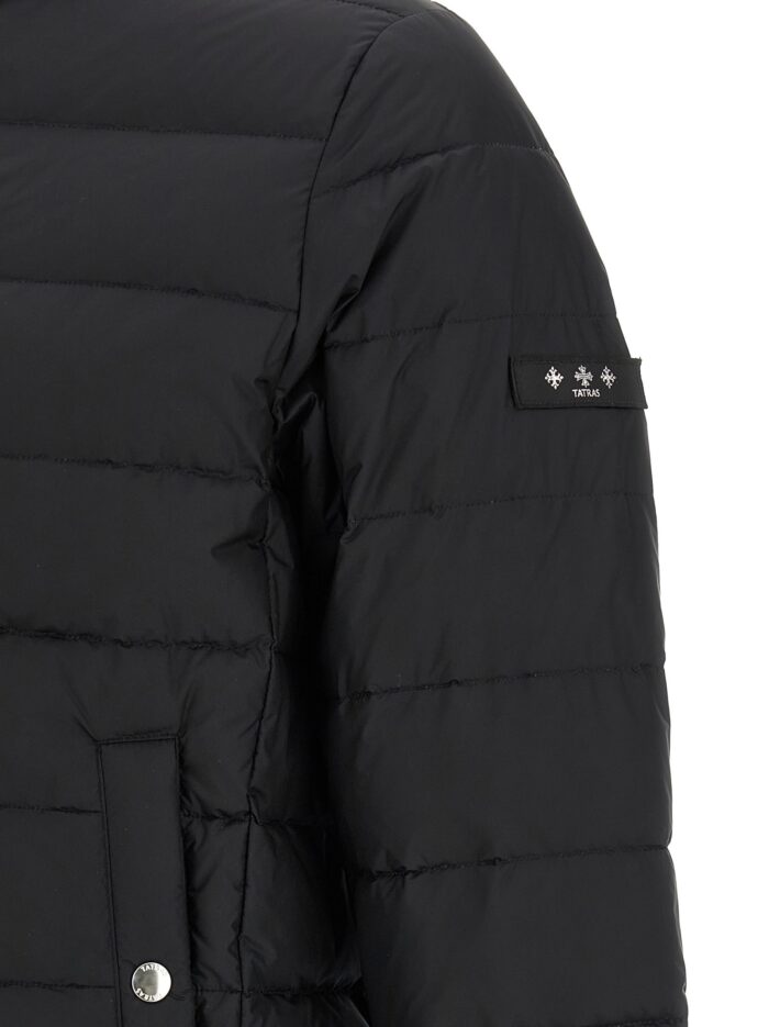 TATRAS 'Atene' Down Jacket