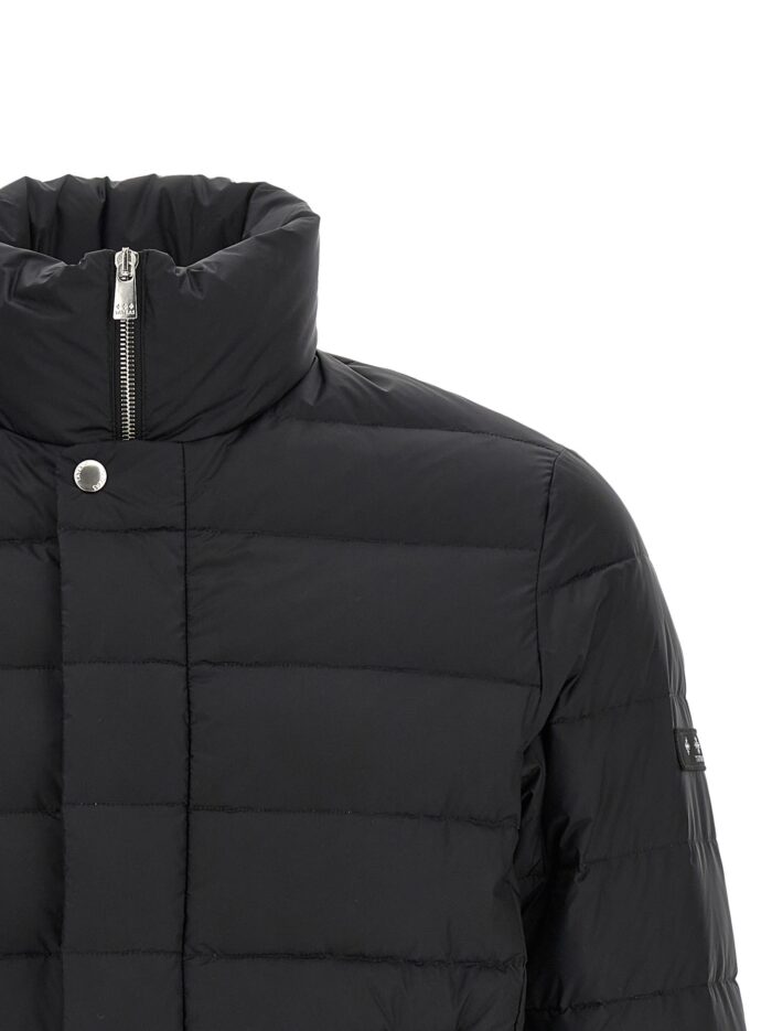 TATRAS 'Atene' Down Jacket