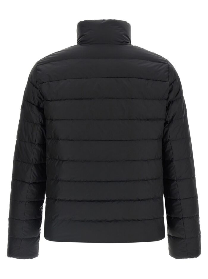 TATRAS 'Atene' Down Jacket