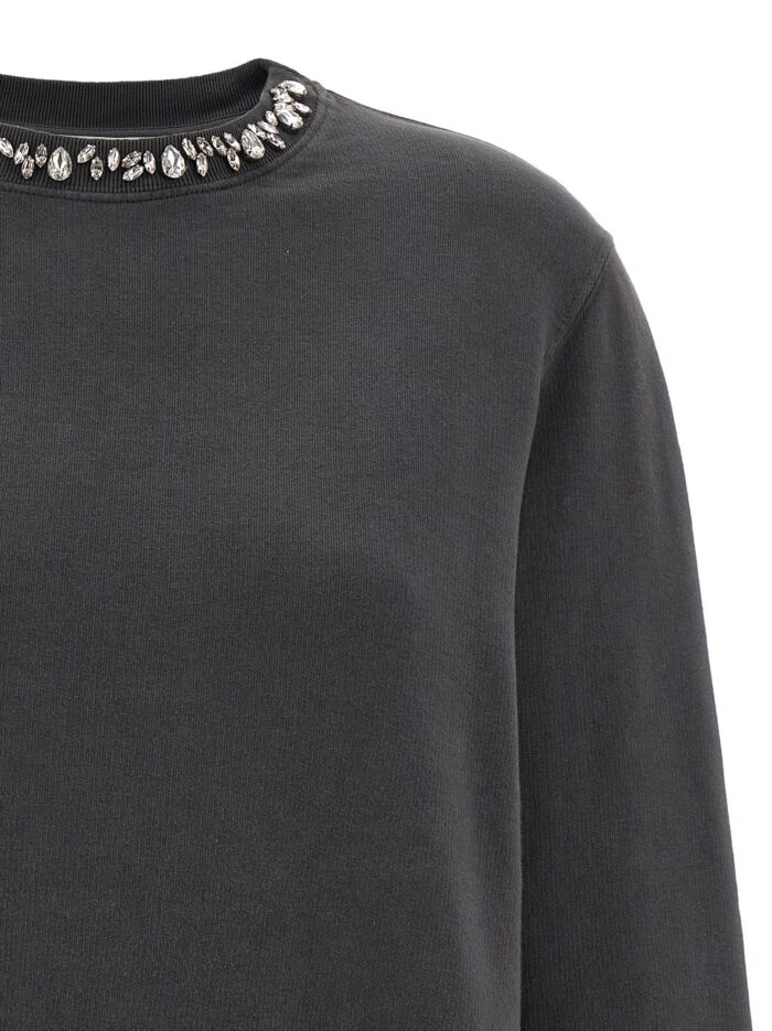 Golden Goose Deluxe Brand 'Athena' Sweatshirt