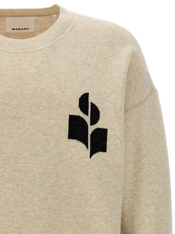 MARANT 'Atley' Sweater