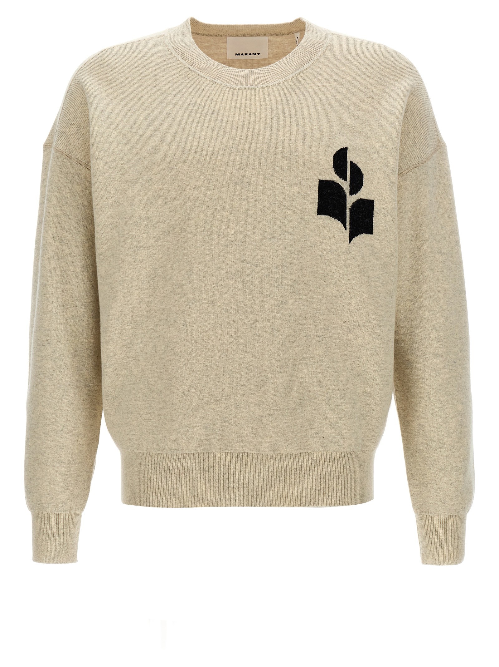 MARANT 'Atley' Sweater