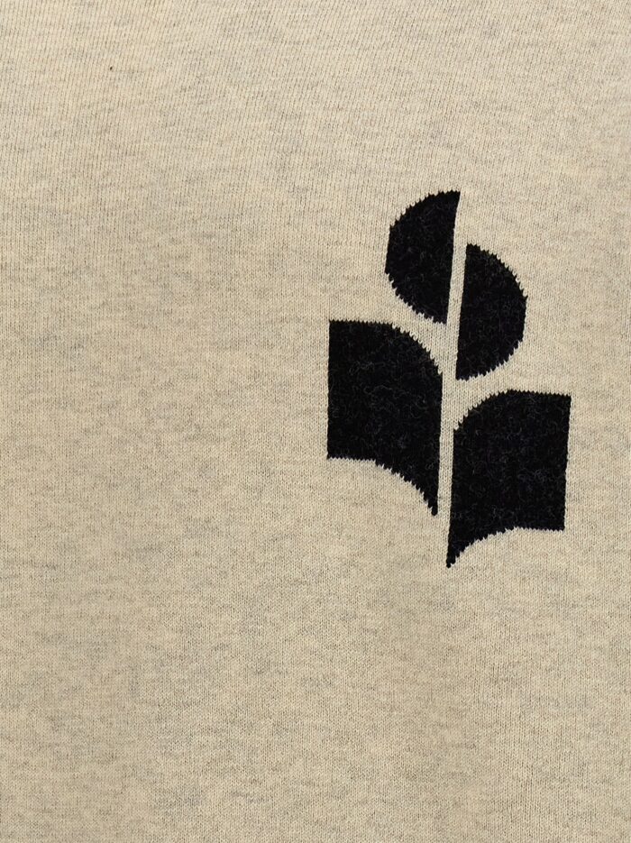 MARANT 'Atley' Sweater
