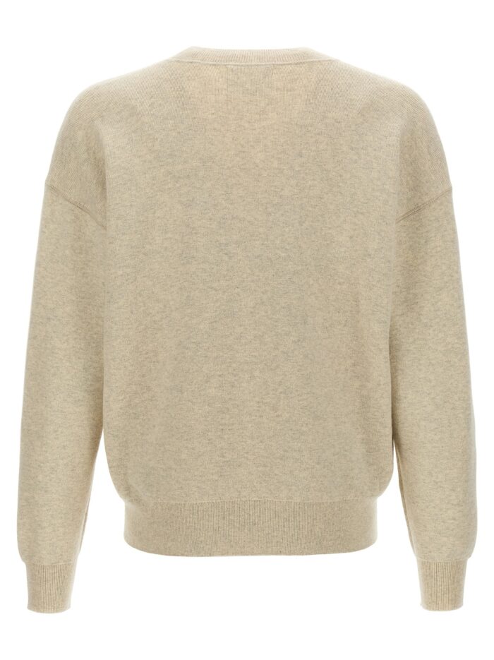 MARANT 'Atley' Sweater