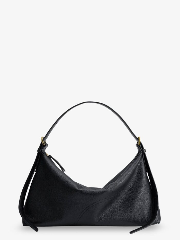 ATP ATELIER Castellare Leather Shoulder Bag