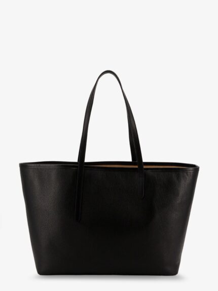 ATP ATELIER Eraclea Leather Shoulder Bag