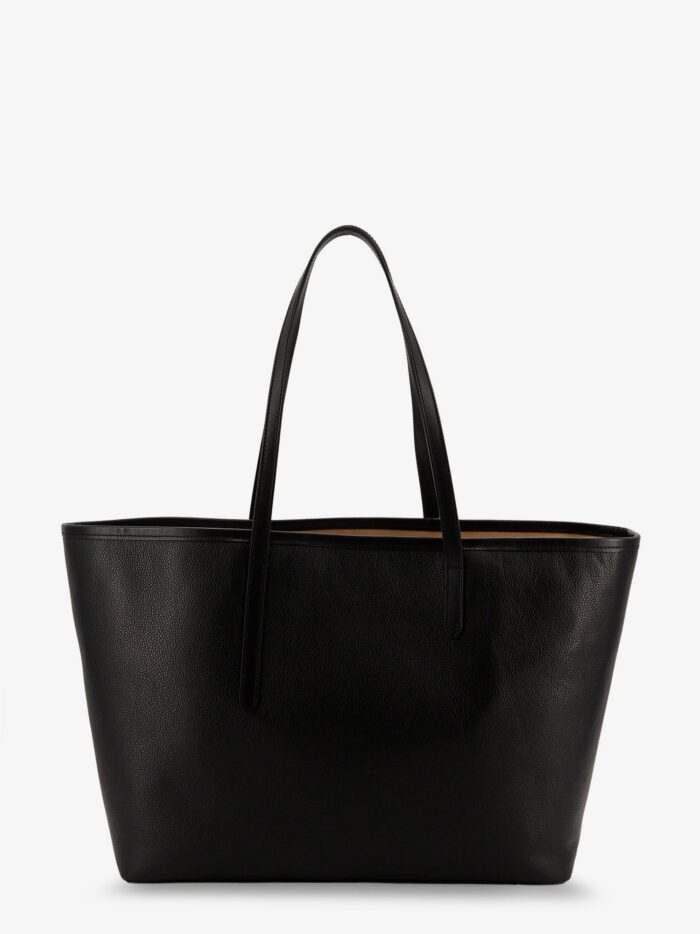 ATP ATELIER Eraclea Leather Shoulder Bag