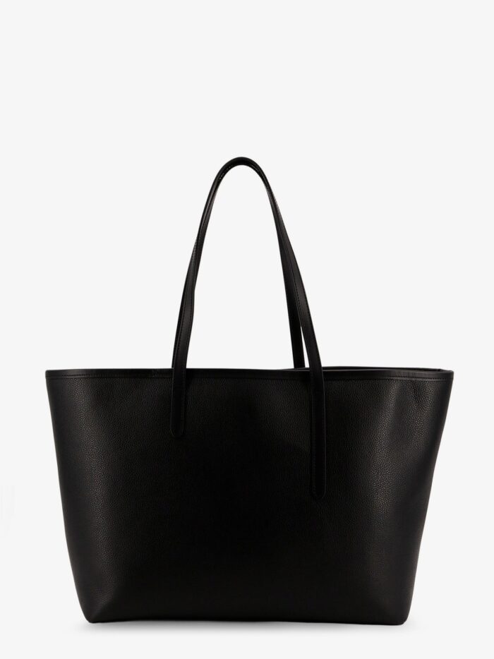 ATP ATELIER Eraclea Leather Shoulder Bag