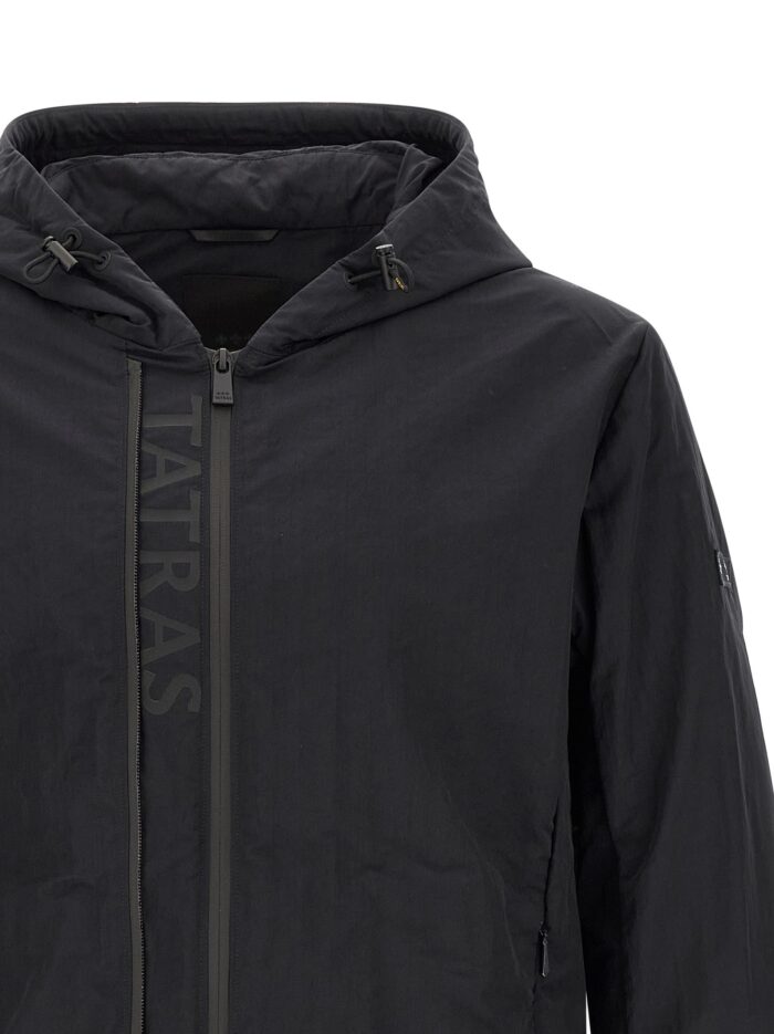TATRAS 'Audee' Jacket
