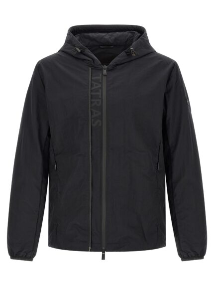TATRAS 'Audee' Jacket