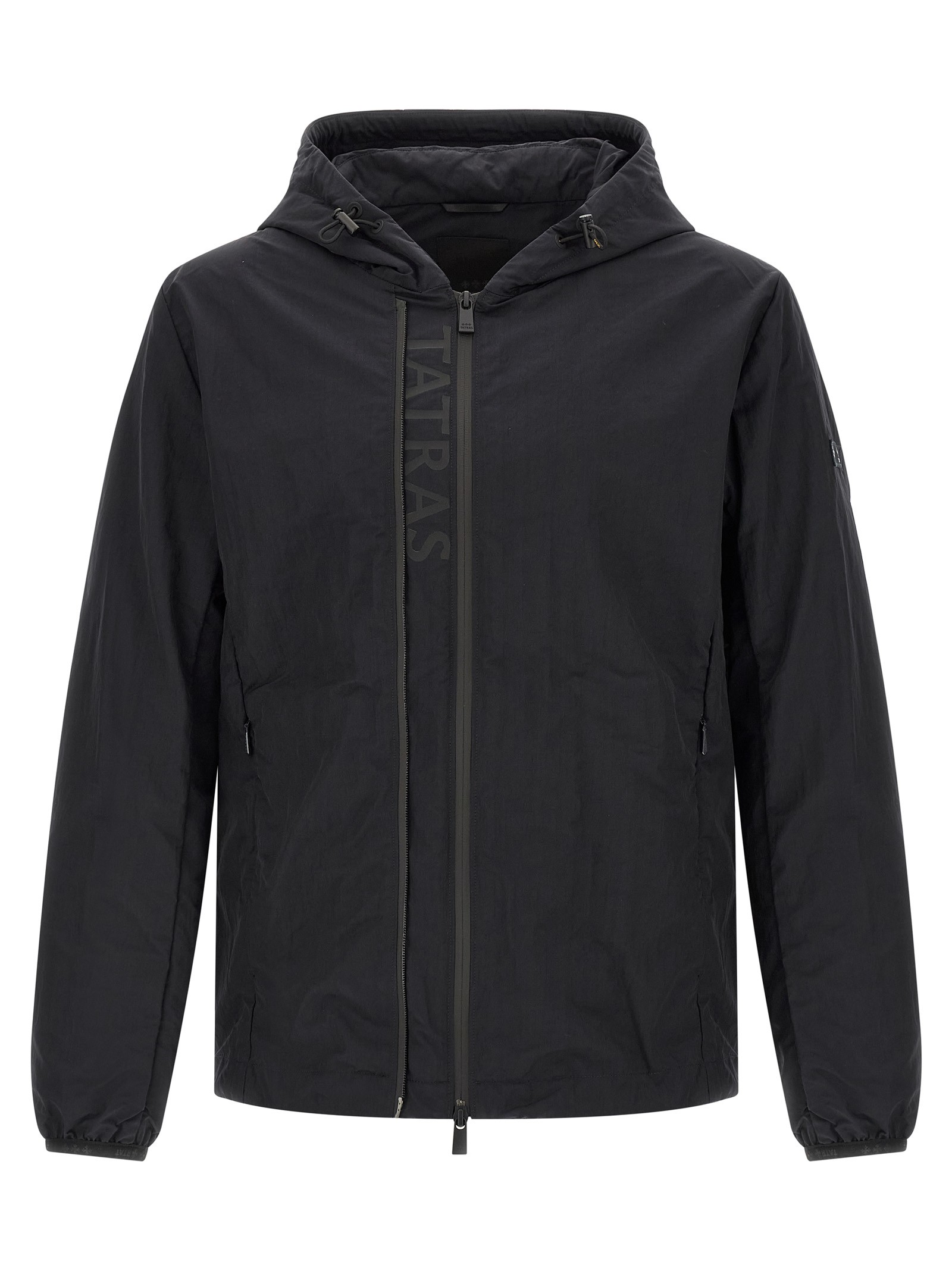 TATRAS 'Audee' Jacket