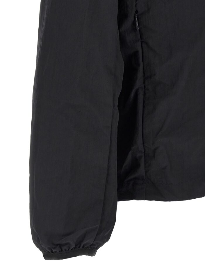 TATRAS 'Audee' Jacket