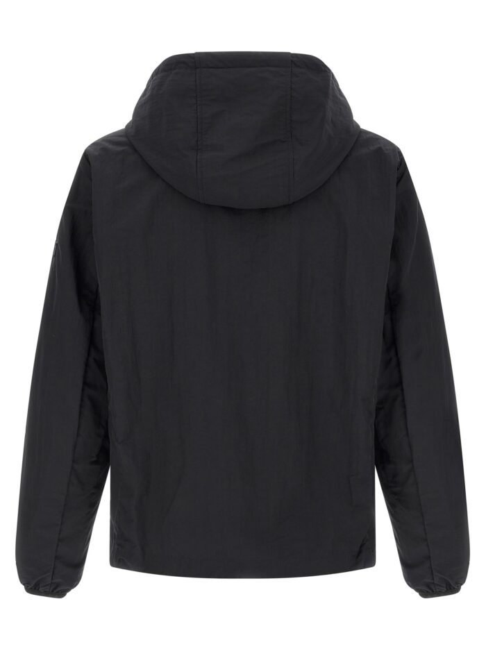 TATRAS 'Audee' Jacket