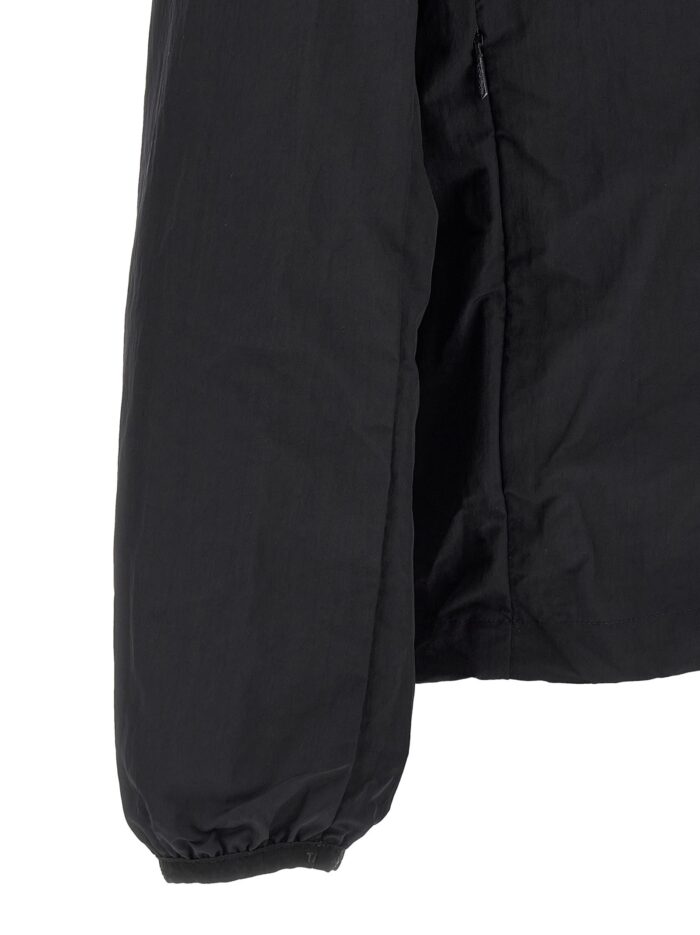 TATRAS 'Audee' Jacket