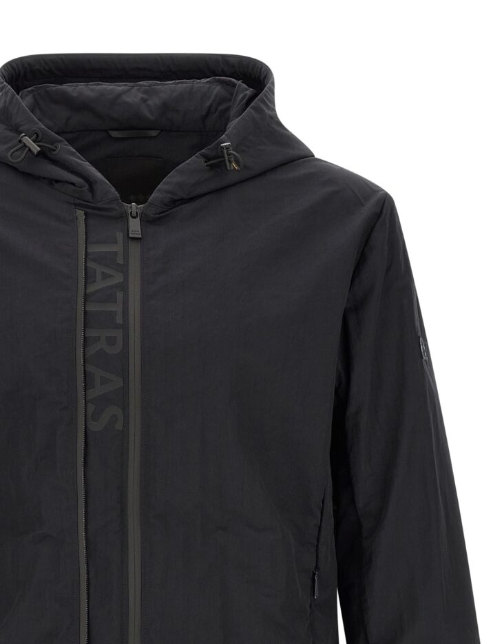 TATRAS 'Audee' Jacket