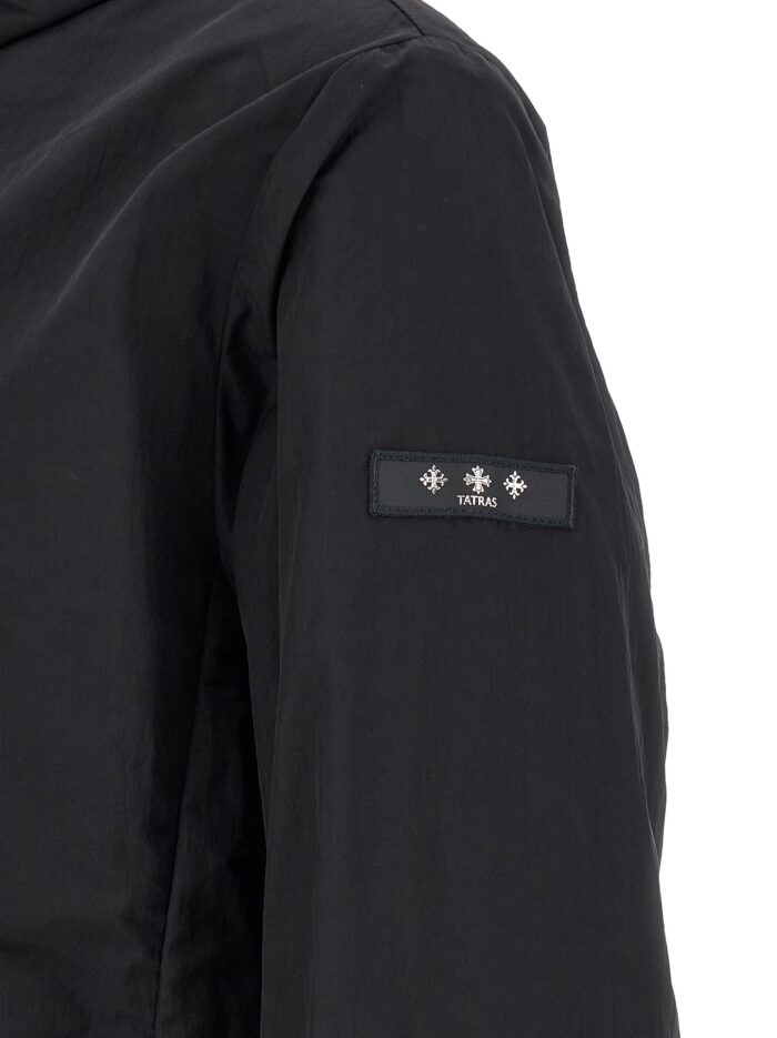 TATRAS 'Audee' Jacket