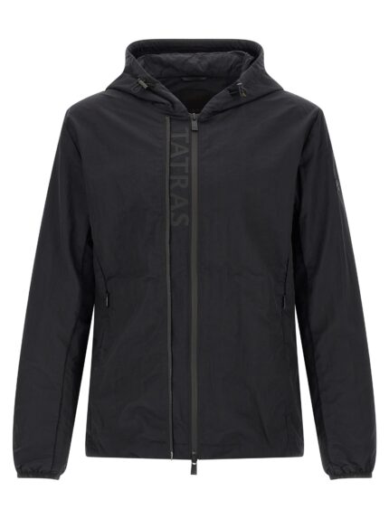 TATRAS 'Audee' Jacket