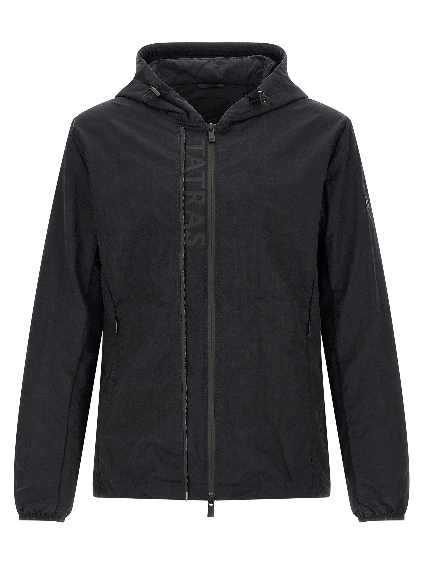TATRAS 'Audee' Jacket