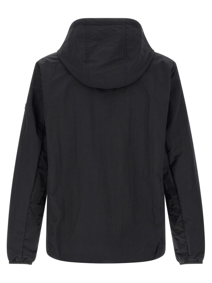 TATRAS 'Audee' Jacket