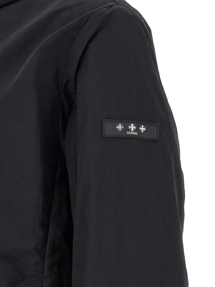 TATRAS 'Audee' Jacket
