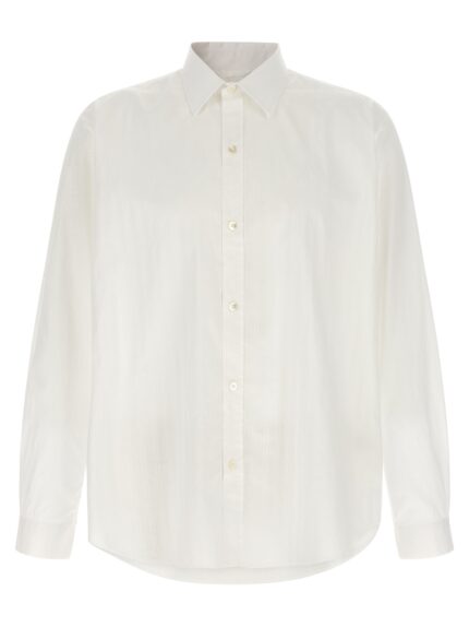 MFPEN 'Auditorium' Shirt
