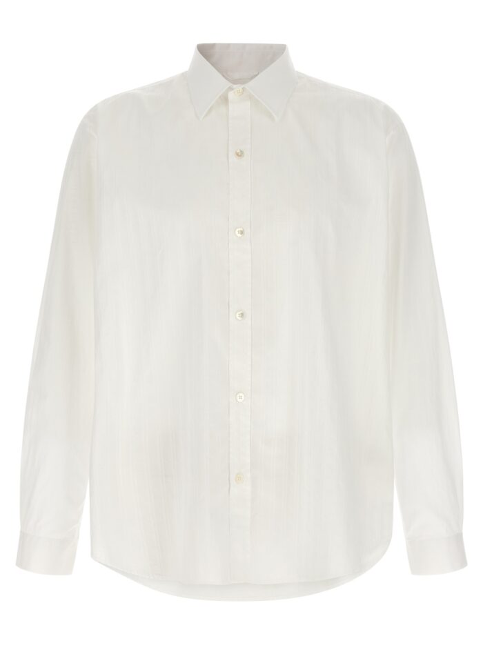 MFPEN 'Auditorium' Shirt