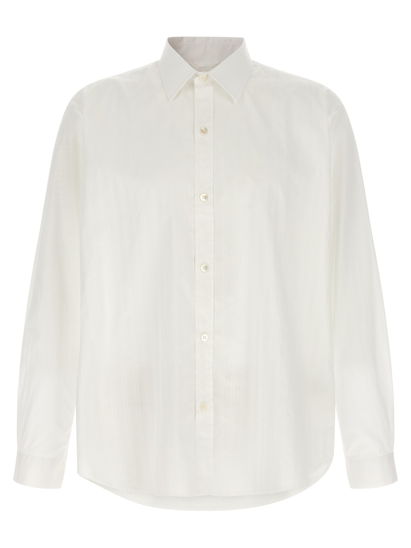 MFPEN 'Auditorium' Shirt