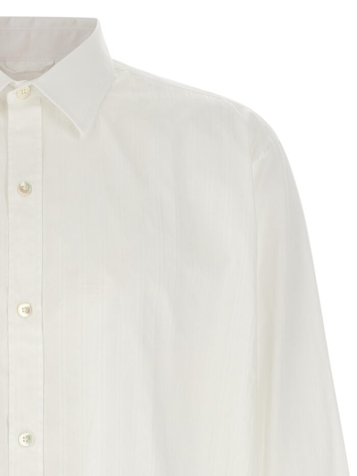 MFPEN 'Auditorium' Shirt