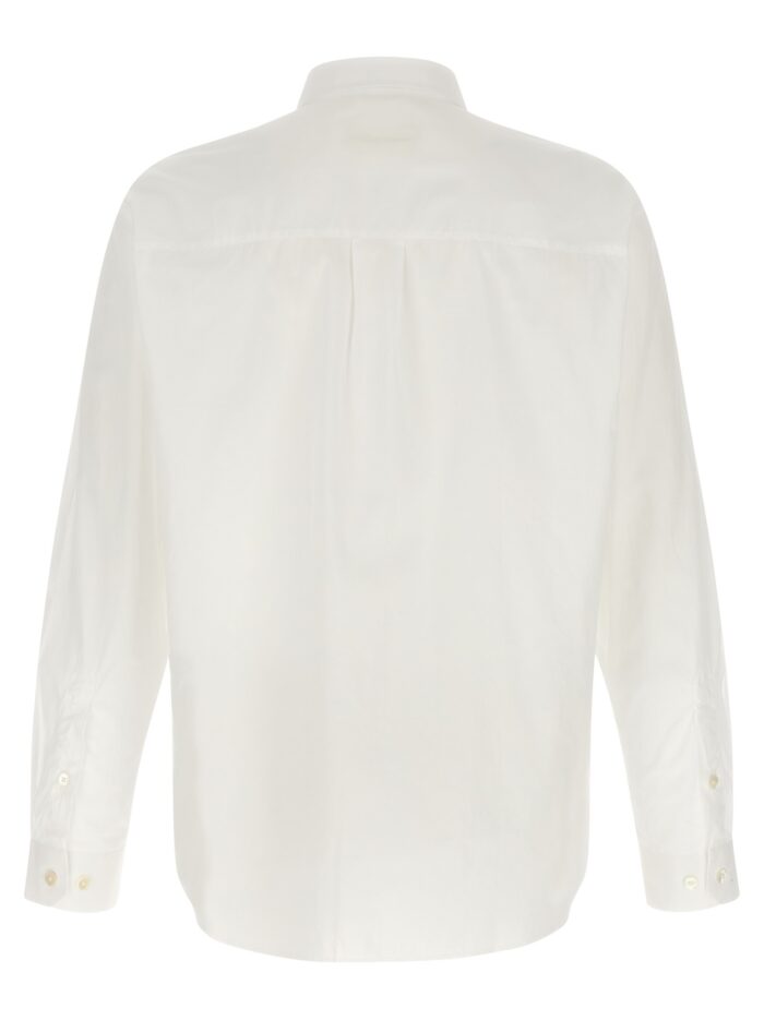 MFPEN 'Auditorium' Shirt