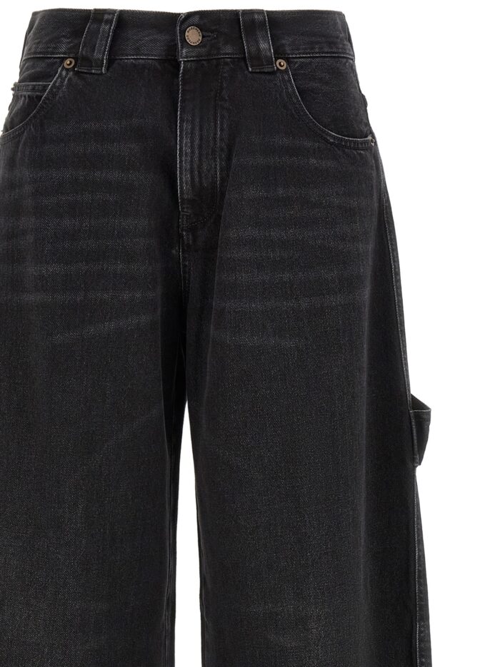 DARKPARK 'Audrey' Jeans