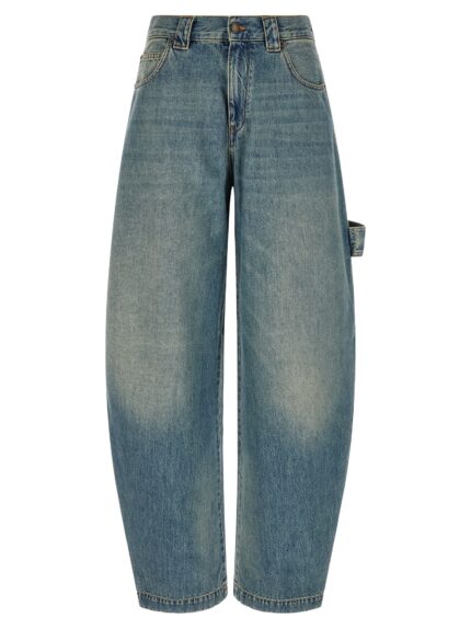 DARKPARK 'Audrey' Jeans