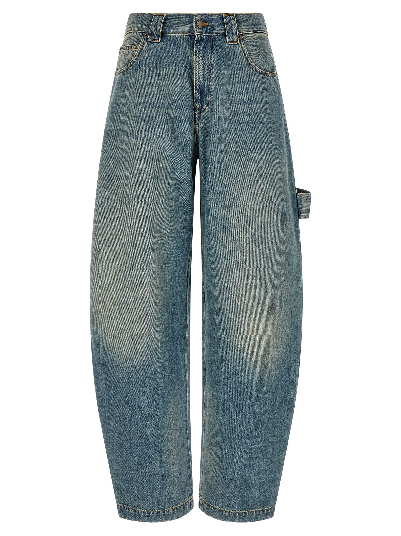 DARKPARK 'Audrey' Jeans