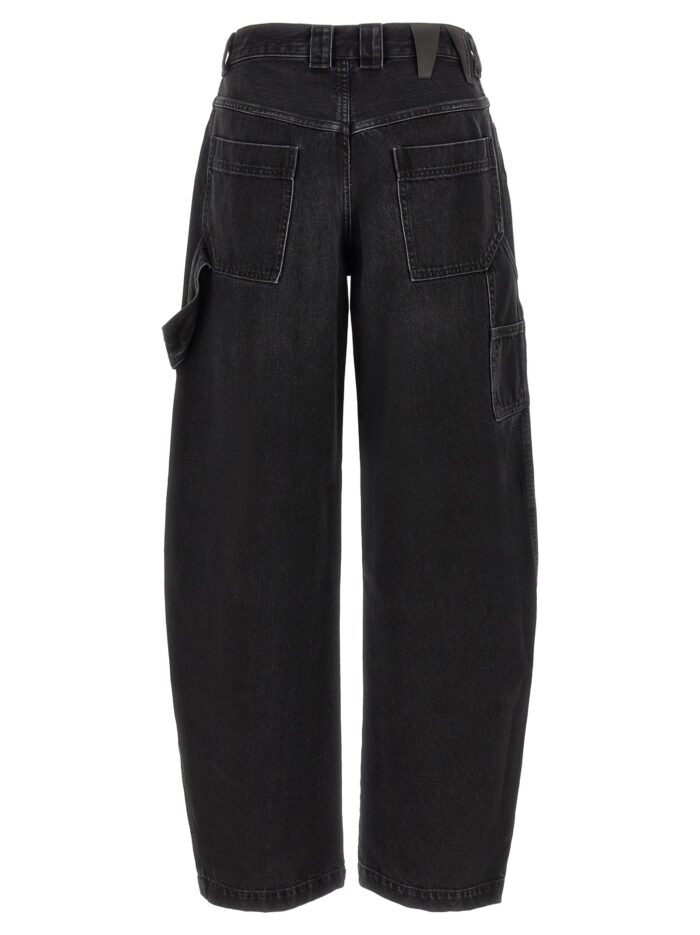 DARKPARK 'Audrey' Jeans