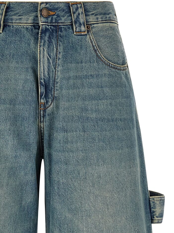 DARKPARK 'Audrey' Jeans