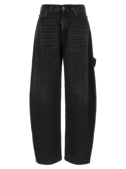 DARKPARK 'Audrey' Jeans