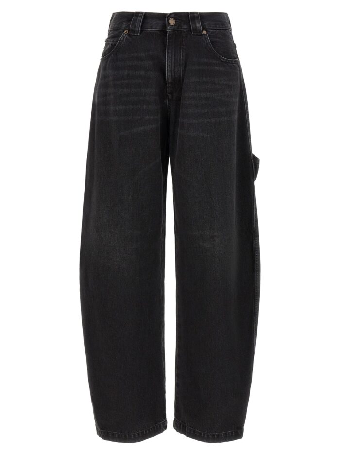 darkpark 'audrey' jeans DARKPARK 'Audrey' Jeans
